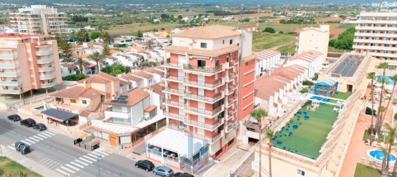 3 bedrooms Duplex in Castellon, Spain No. 146815 46