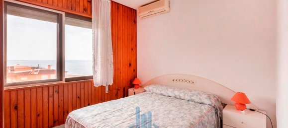 3 bedrooms Duplex in Castellon, Spain No. 146815 28