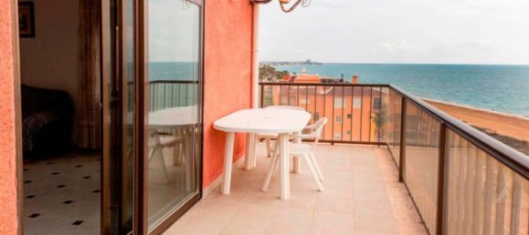 3 bedrooms Duplex in Castellon, Spain No. 146815 6