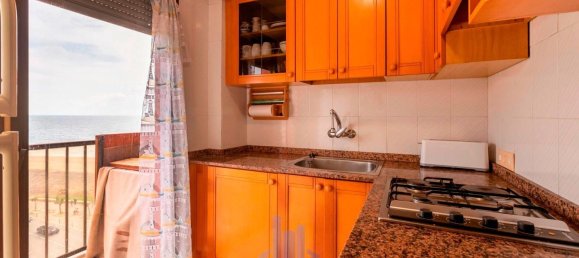 3 bedrooms Duplex in Castellon, Spain No. 146815 17