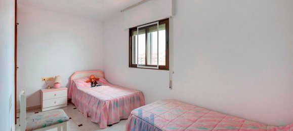 3 bedrooms Duplex in Castellon, Spain No. 146815 26