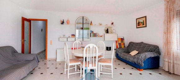 3 bedrooms Duplex in Castellon, Spain No. 146815 13