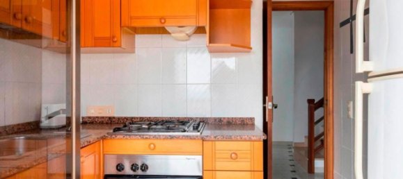 3 bedrooms Duplex in Castellon, Spain No. 146815 21