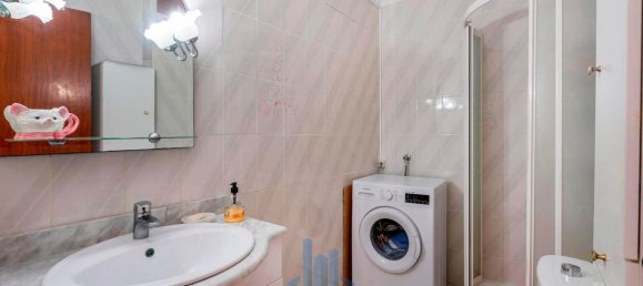 3 bedrooms Duplex in Castellon, Spain No. 146815 32