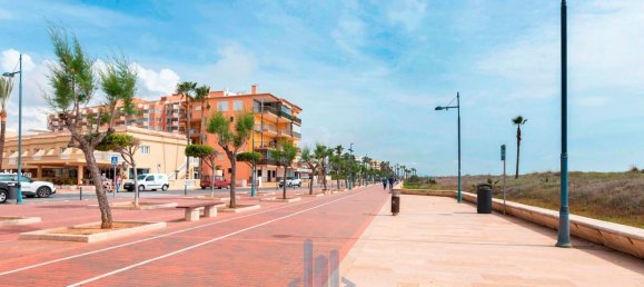 3 bedrooms Duplex in Castellon, Spain No. 146815 40