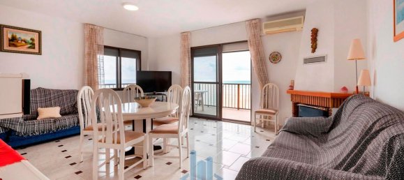 3 bedrooms Duplex in Castellon, Spain No. 146815 12