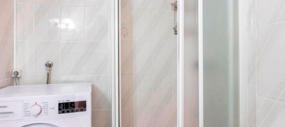 3 bedrooms Duplex in Castellon, Spain No. 146815 35