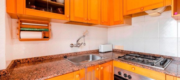 3 bedrooms Duplex in Castellon, Spain No. 146815 18