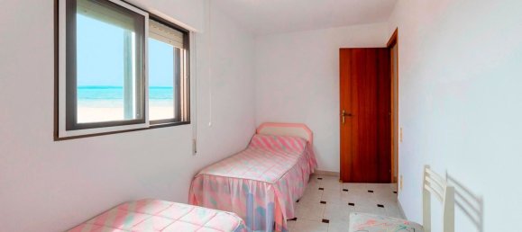 3 bedrooms Duplex in Castellon, Spain No. 146815 27