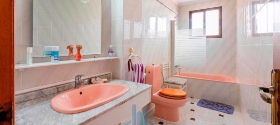 3 bedrooms Duplex in Castellon, Spain No. 146815 34