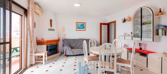 3 bedrooms Duplex in Castellon, Spain No. 146815 15