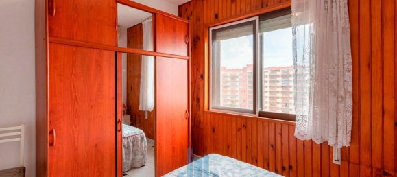 3 bedrooms Duplex in Castellon, Spain No. 146815 29