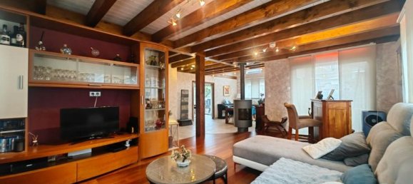 5 Schlafzimmer Villa in Armoy, France, Nr. 189442 3