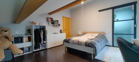 5 Schlafzimmer Villa in Armoy, France, Nr. 189442 5