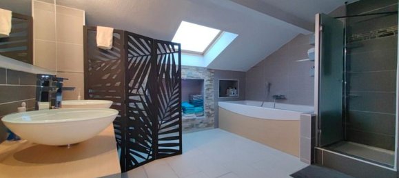 5 Schlafzimmer Villa in Armoy, France, Nr. 189442 6