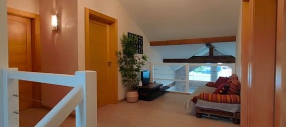 5 Schlafzimmer Villa in Armoy, France, Nr. 189442 4