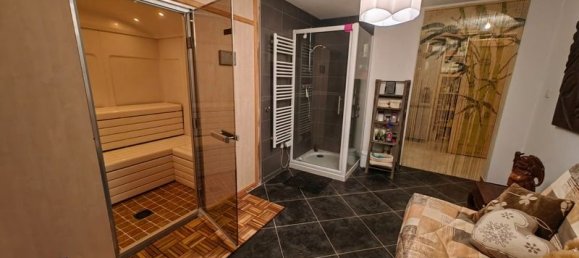 5 Schlafzimmer Villa in Armoy, France, Nr. 189442 7