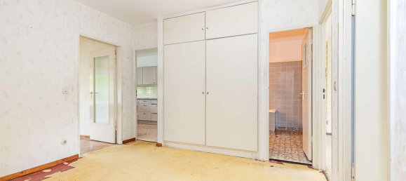 2 bedrooms Apartment in Schmargendorf, Germany No. 312547 6