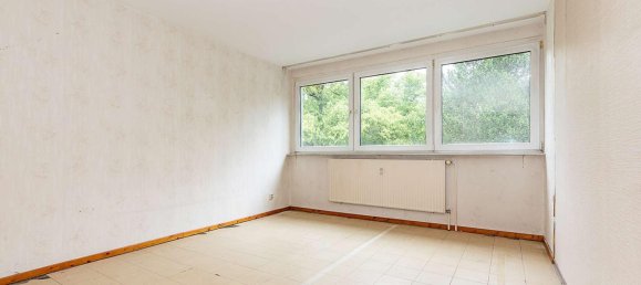 2 bedrooms Apartment in Schmargendorf, Germany No. 312547 9