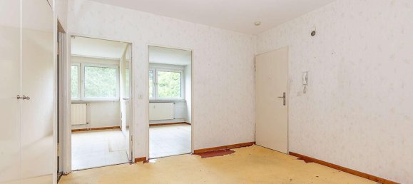 2 bedrooms Apartment in Schmargendorf, Germany No. 312547 8