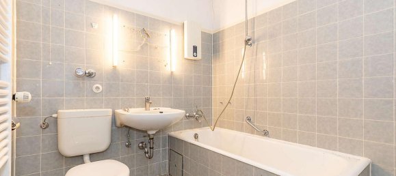 2 bedrooms Apartment in Schmargendorf, Germany No. 312547 10