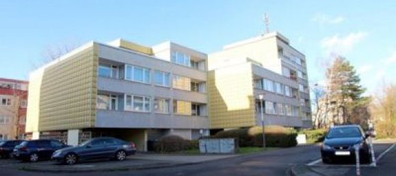 Apartamento de 3 habitaciónes en Cologne, Germany No. 211636 5