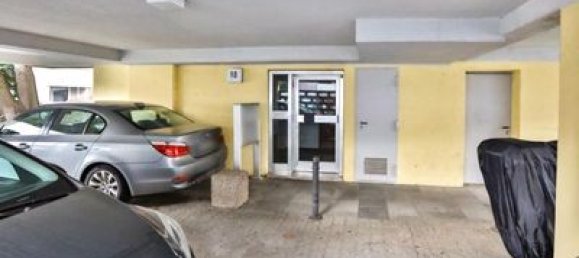 Apartamento de 3 habitaciónes en Cologne, Germany No. 211636 4