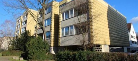 Apartamento de 3 habitaciónes en Cologne, Germany No. 211636 3