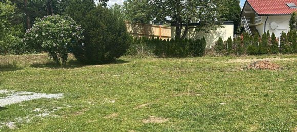 Terreno en Lieboch, Austria 138 m² No. 130331 2