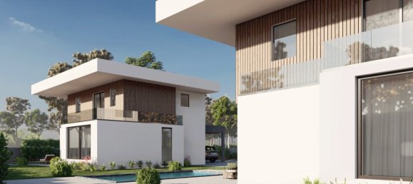 Terreno en Lieboch, Austria 138 m² No. 130331 6