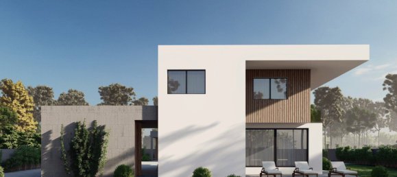 Terreno en Lieboch, Austria 138 m² No. 130331 7