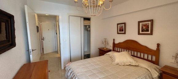 1 chambre appartement à vendre à Benidorm, Alicante, Valencian Community, Spain № 365975 12