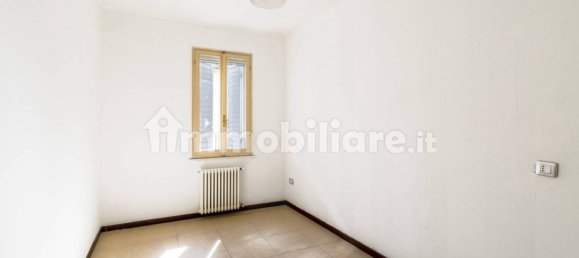 Квартира с 3 спальнями в Рио Саличето, Италия № 348785 3