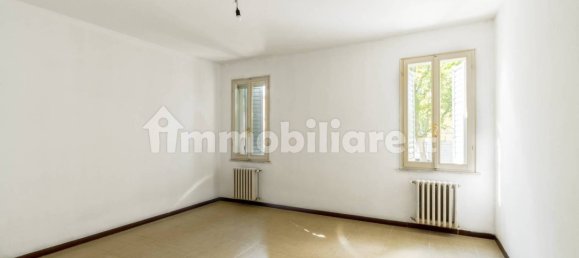 Квартира с 3 спальнями в Рио Саличето, Италия № 348785 4