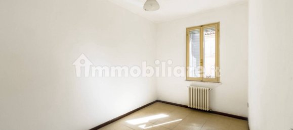 Квартира с 3 спальнями в Рио Саличето, Италия № 348785 2