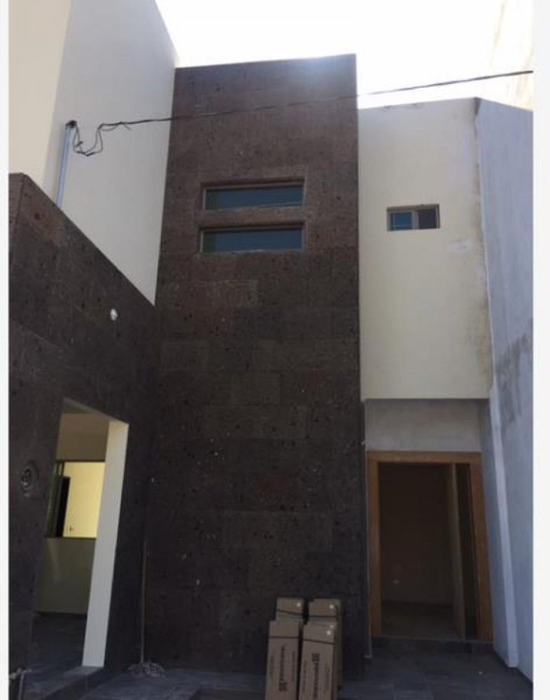 4 Schlafzimmer Haus in Playa Vicente, Mexico, Nr. 187686