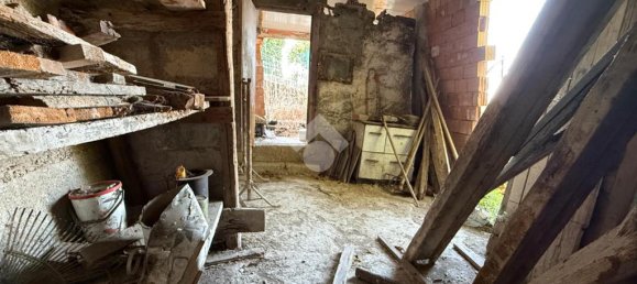 Studio in Ventimiglia, Italy No. 263342 14