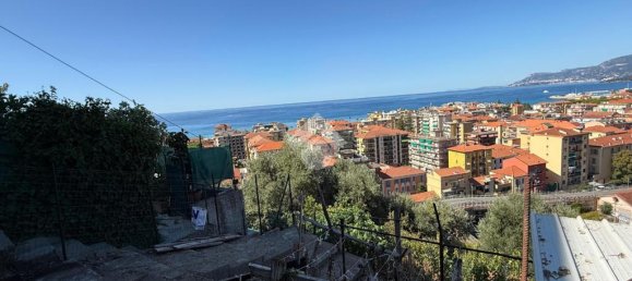 Studio in Ventimiglia, Italy No. 263342 3