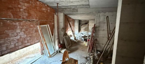 Studio in Ventimiglia, Italy No. 263342 13