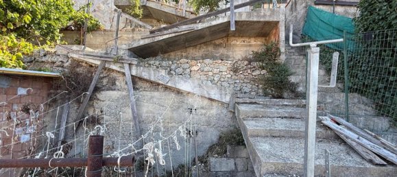 Studio in Ventimiglia, Italy No. 263342 19