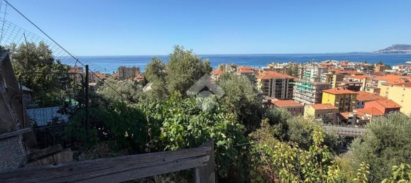 Studio in Ventimiglia, Italy No. 263342 22