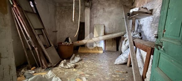 Studio in Ventimiglia, Italy No. 263342 18