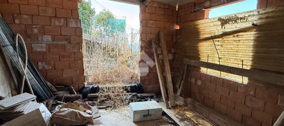 Studio in Ventimiglia, Italy No. 263342 12