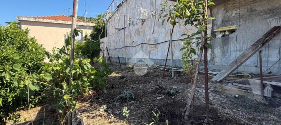 Studio in Ventimiglia, Italy No. 263342 11