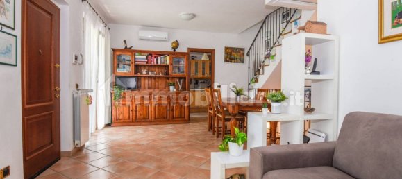 Villa de 3 dormitorios en Rome, Italy No. 376279 8