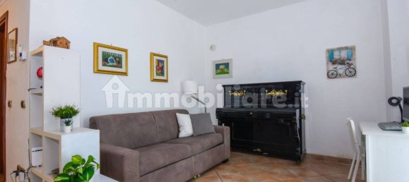 Villa de 3 dormitorios en Rome, Italy No. 376279 7