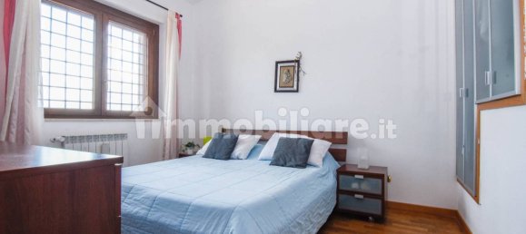 Villa de 3 dormitorios en Rome, Italy No. 376279 22
