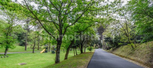 Villa de 3 dormitorios en Rome, Italy No. 376279 36