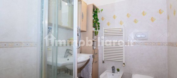 Villa de 3 dormitorios en Rome, Italy No. 376279 27