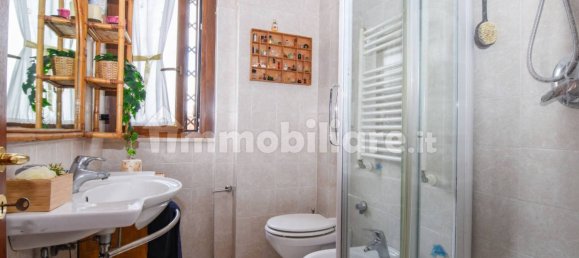 Villa de 3 dormitorios en Rome, Italy No. 376279 28